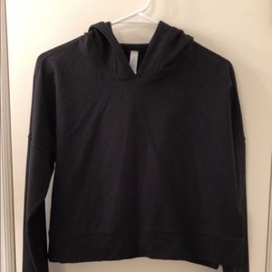 Lulu sweatshirt
